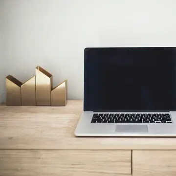 14" Laptop, 16GB